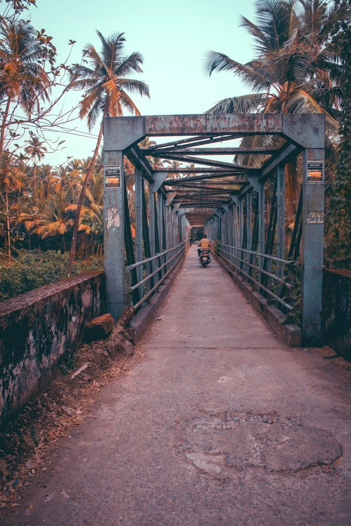 COTTAMBI_BRIDGE.jpg